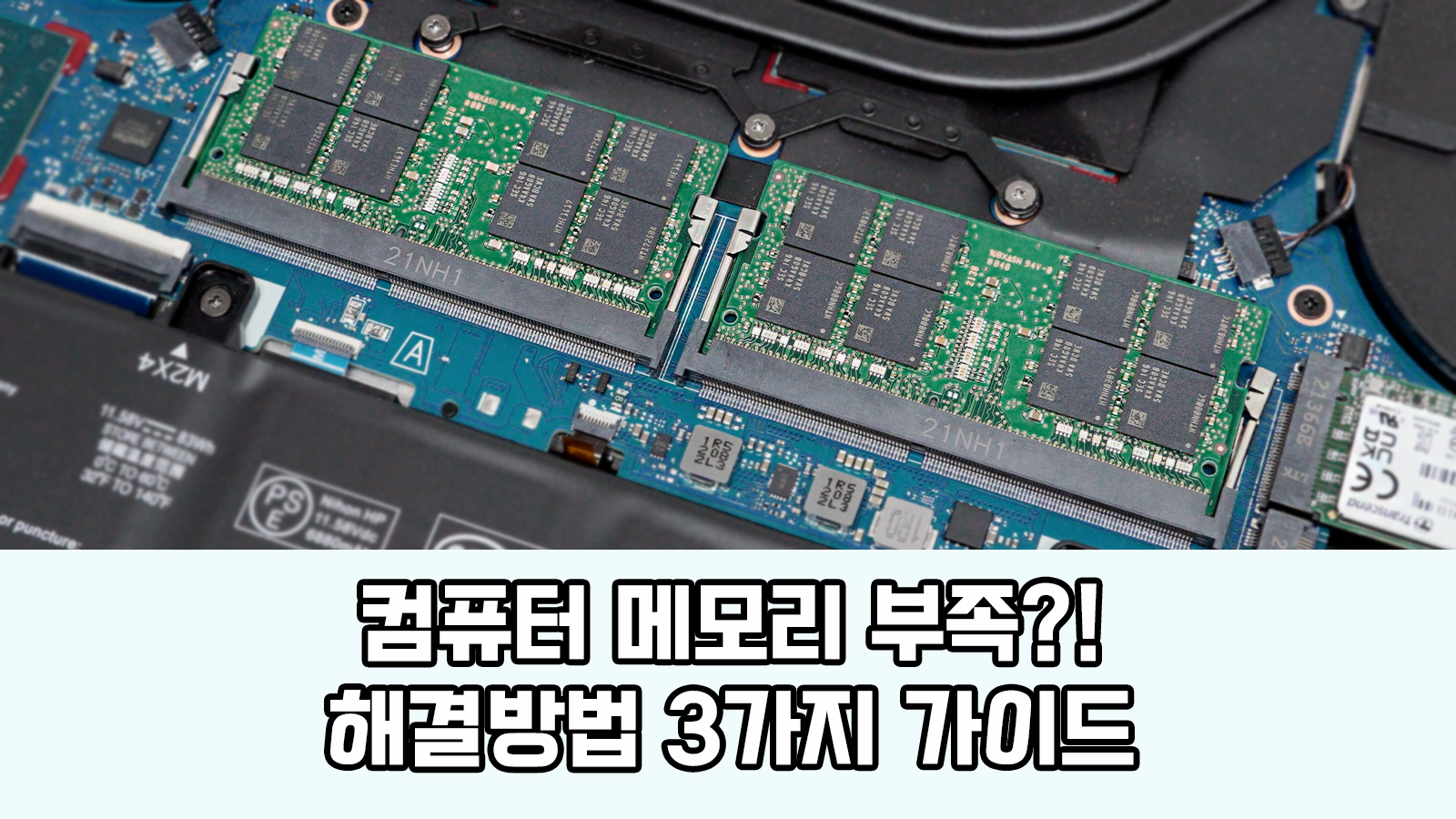 870e2fd1d9aea.jpg
