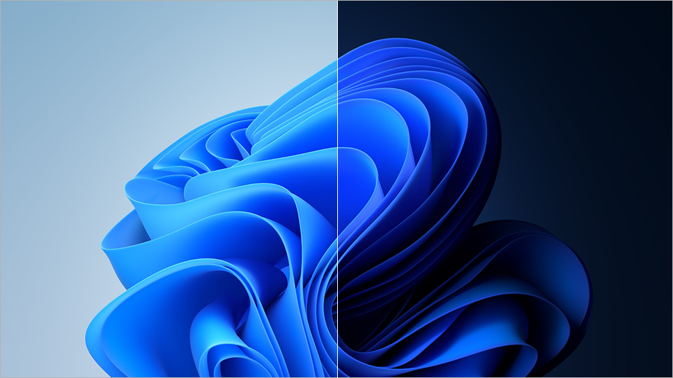 88f22152ebdfe.png