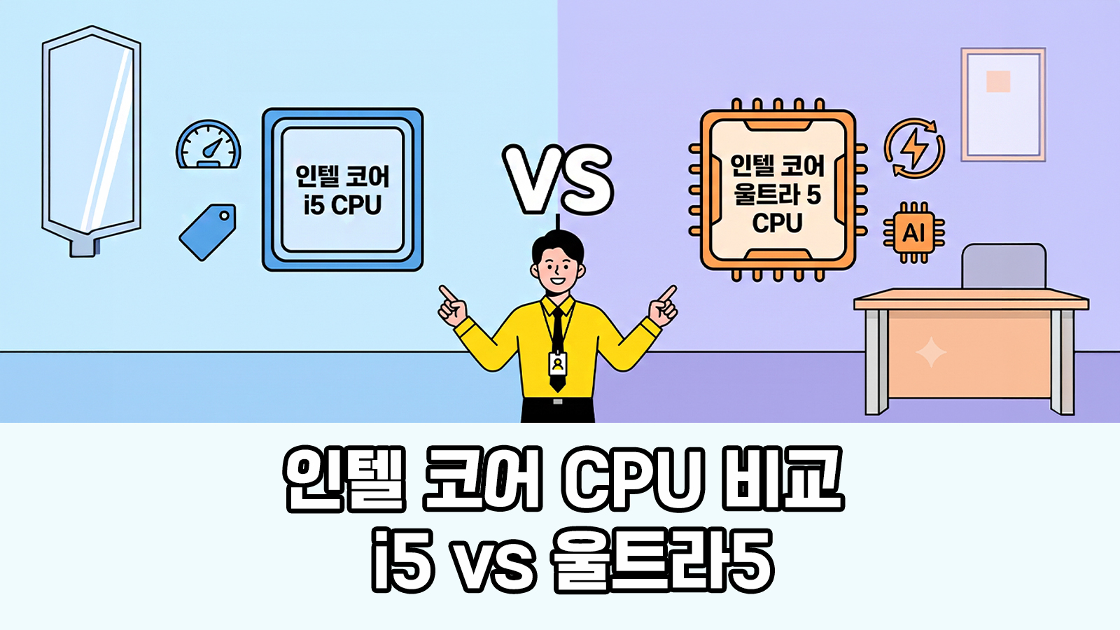 89cf80e84d990.jpg