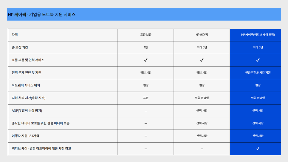 8aa04bc5deac0.png