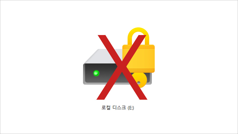 8ab0c8f3a5115.png