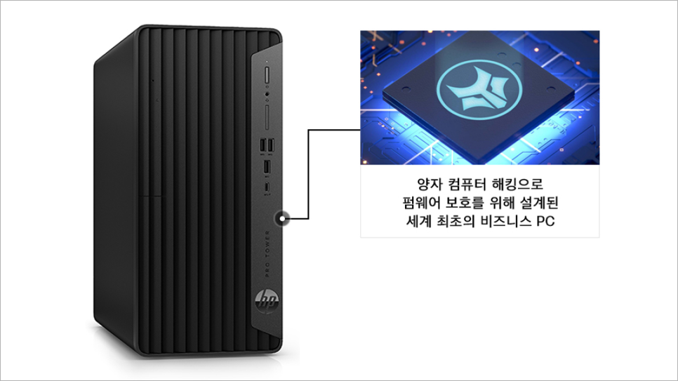 8c608ae102e63.png