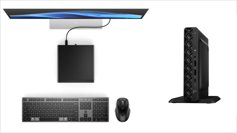 8f1515ac6589f.png