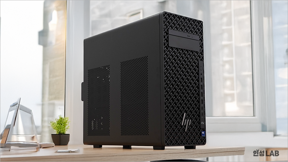 9220e3580ec7b.png