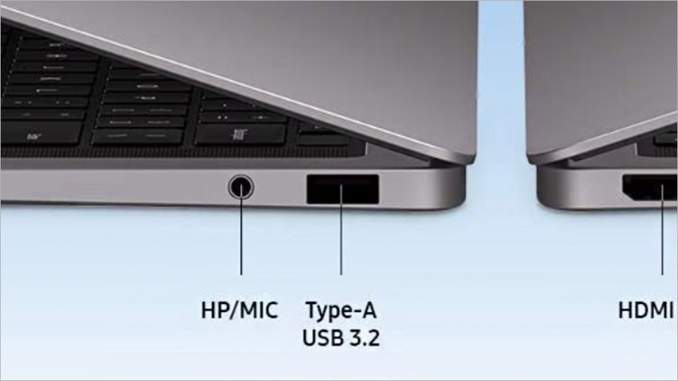 9401cd83a3189.png