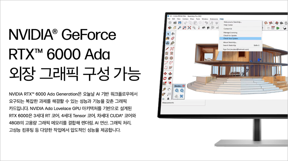 957a3a6035589.png