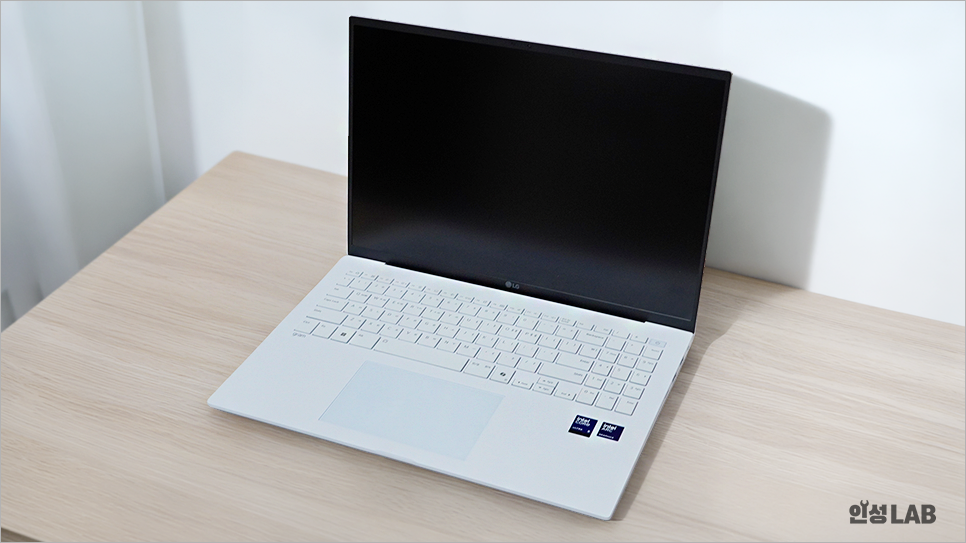 9787a0d498ec2.png
