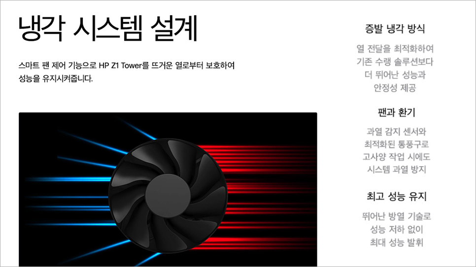 9a6fb3ca76808.png