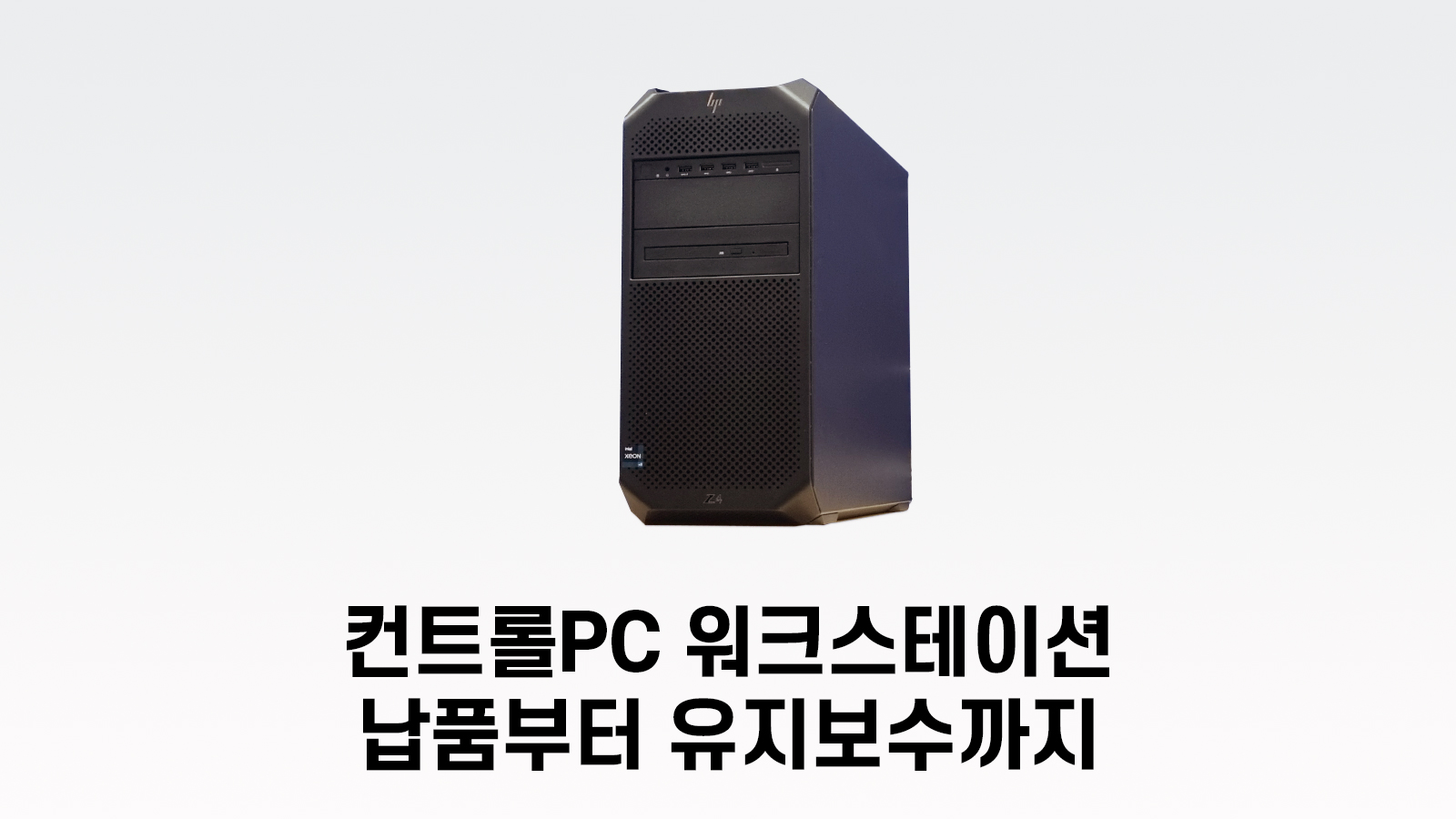 9c6c5dcc17d6a.jpg