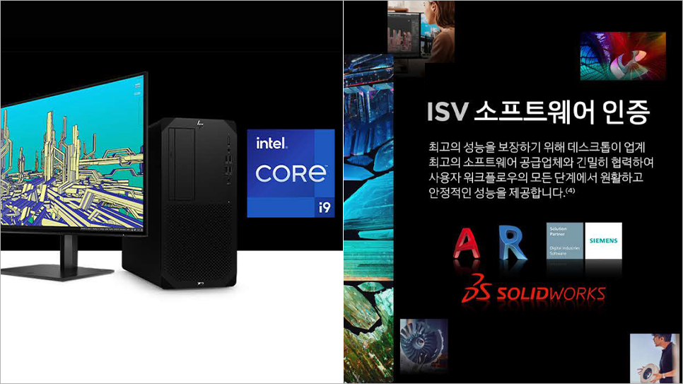 a0c6356cca405.png