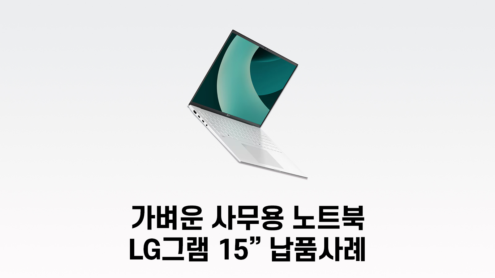 a11206781c1be.jpg