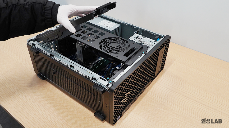 a2988adec9048.png