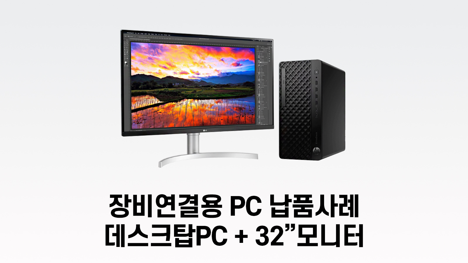 a3d86f2b8303d.jpg