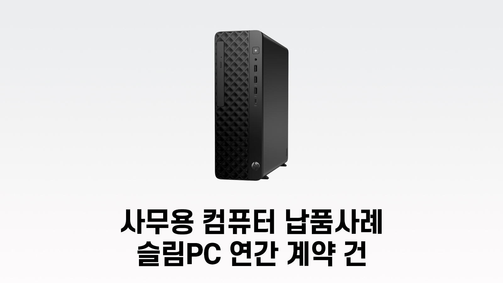 a522b708662f1.jpg