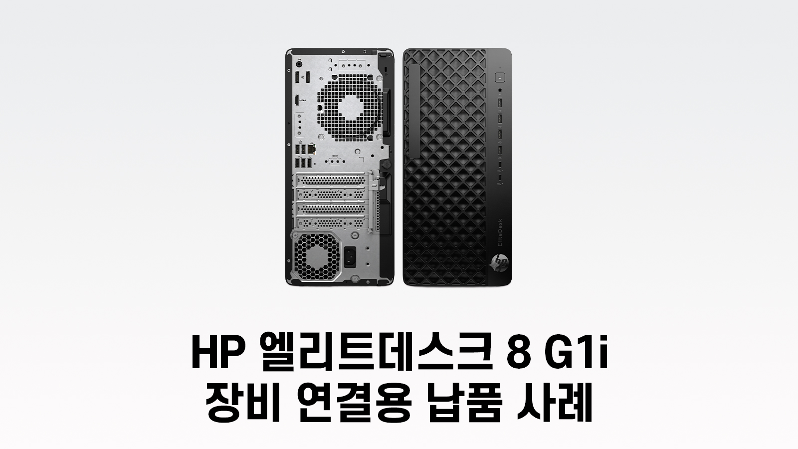 a95bd6c590a6d.jpg