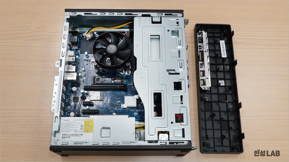 ac826f6373cfa.png