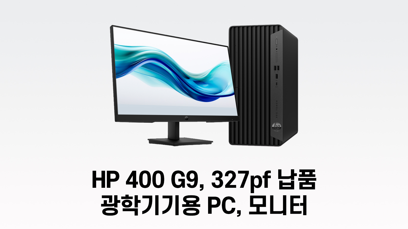 ad95257df336b.jpg