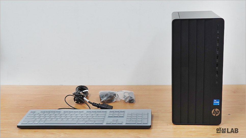 adec822a60048.png