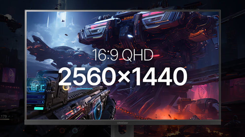 af366b77802b4.png