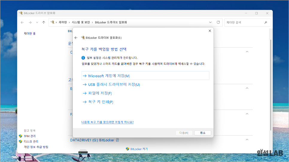 b118278f53c03.png