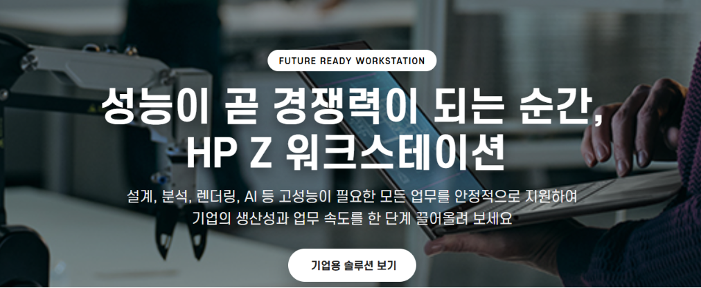 b71750a50d9b5.png