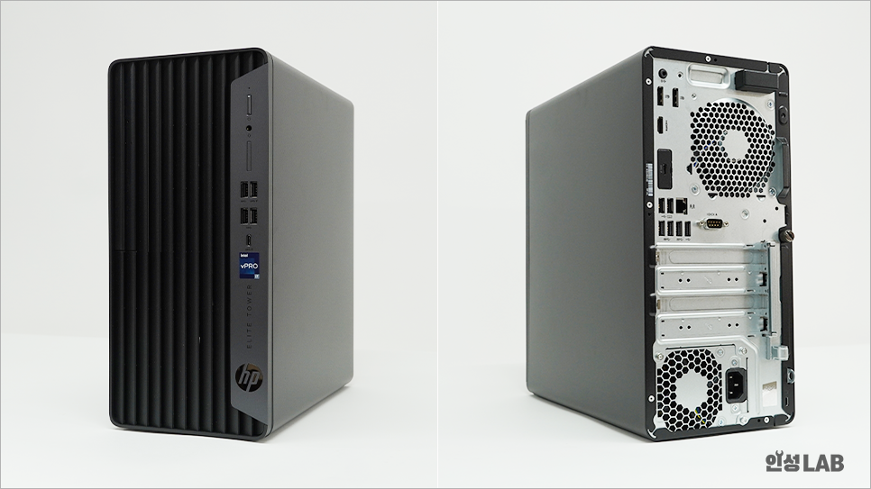 be6f707bb5057.png