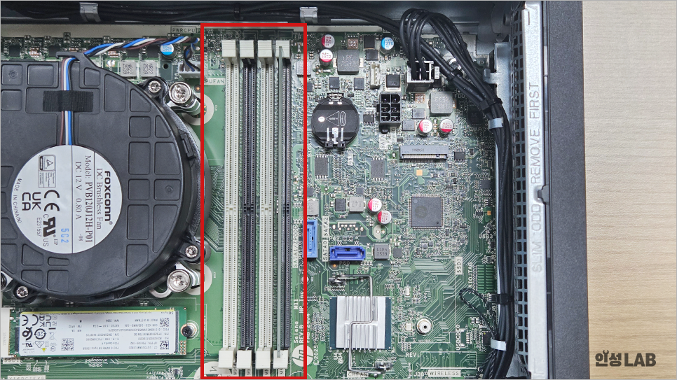 c120f7a312dc5.png