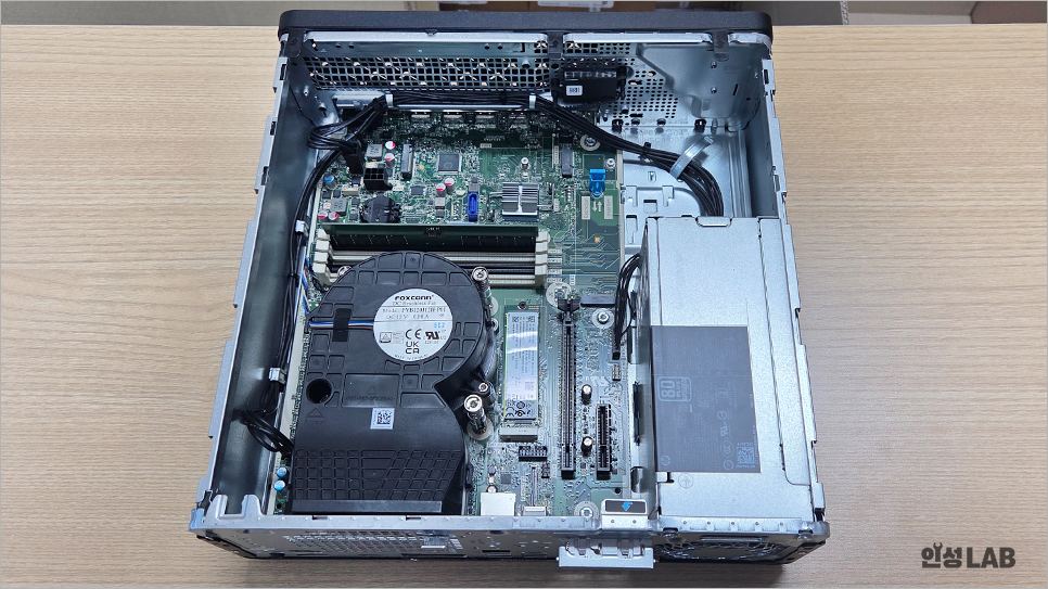c3a9750855f91.png