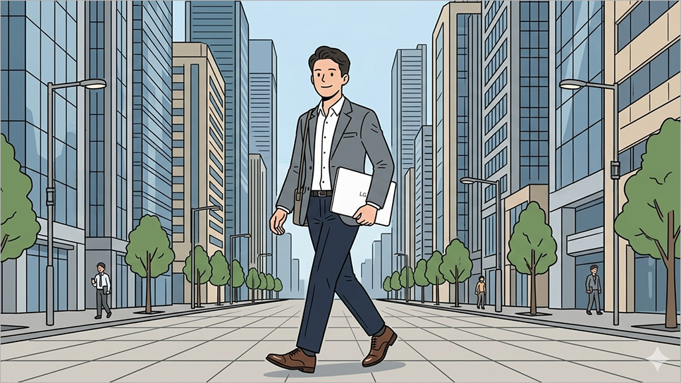 c55d3ec69bcb5.png