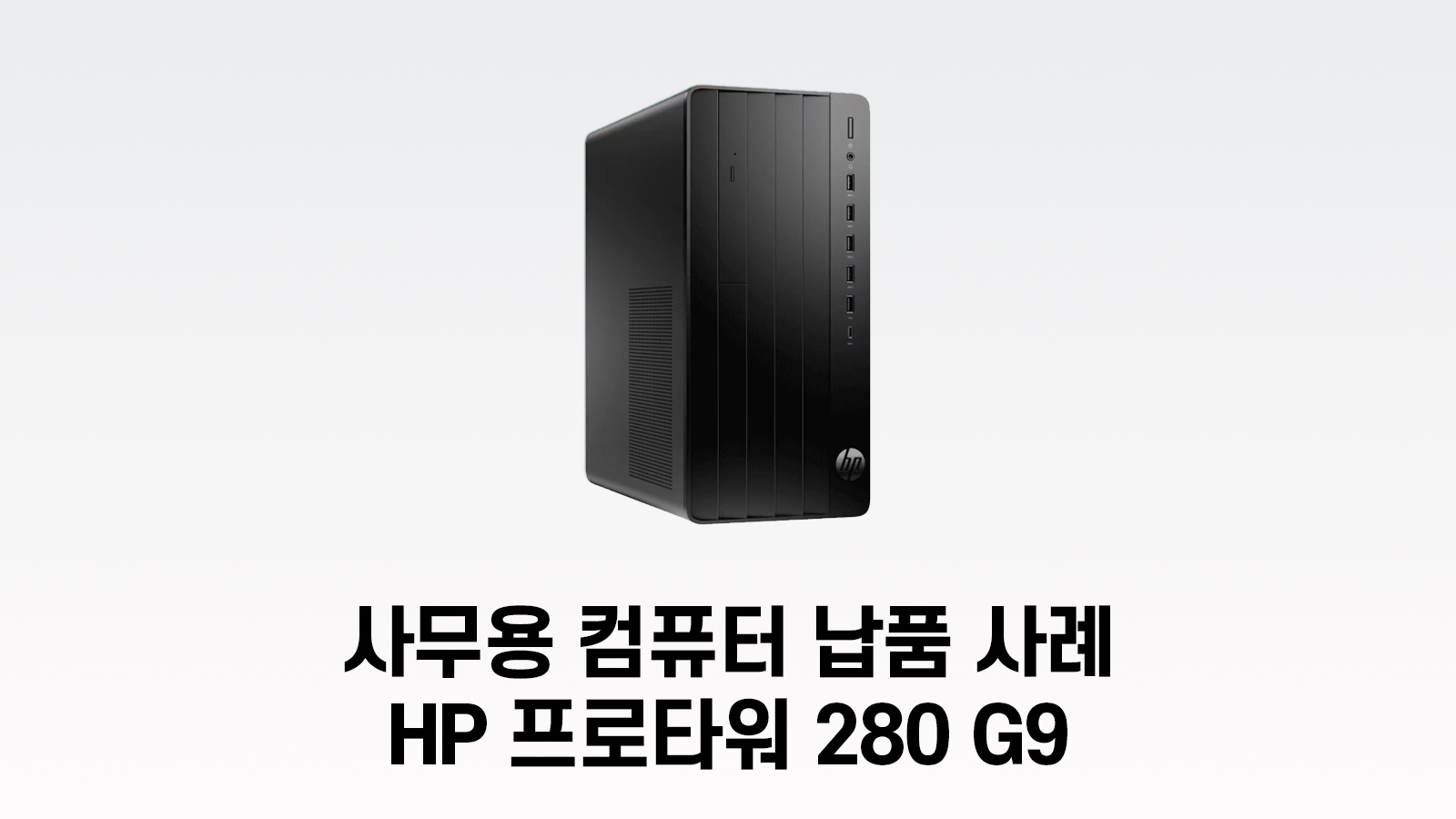 c6f993d72be36.jpg