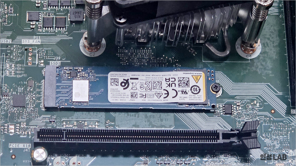 c757bf5a73aa8.png