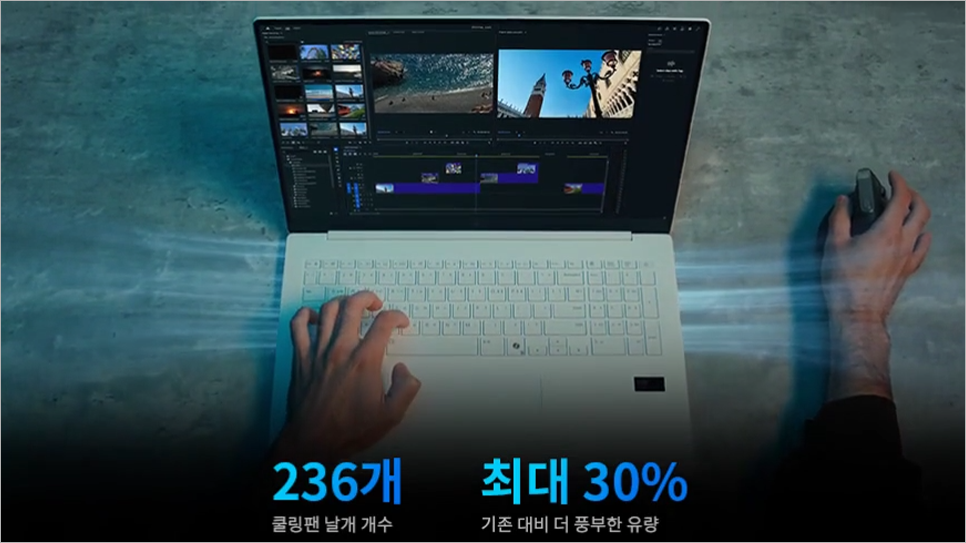 c87406c814998.png