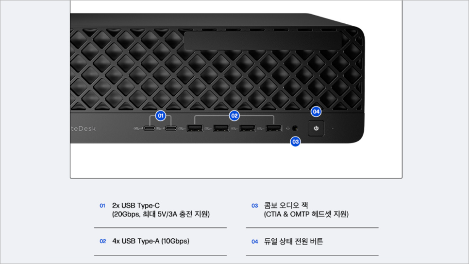 ca84a86cd6595.png