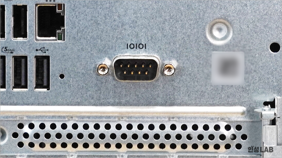 cbbed527e8fbb.png