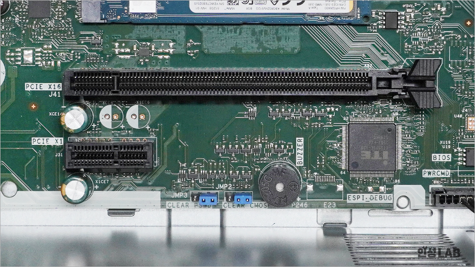 cea1aa3151e03.png