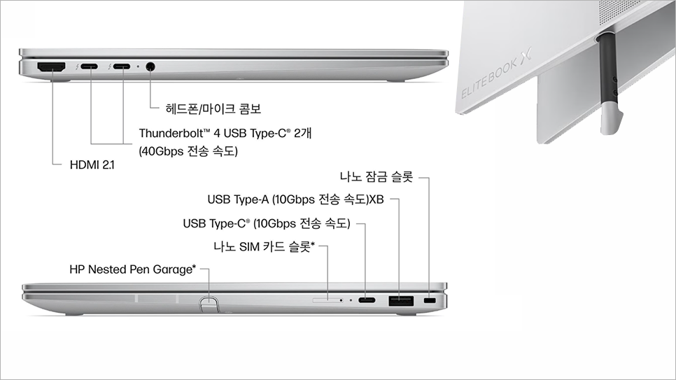 d070864589517.png