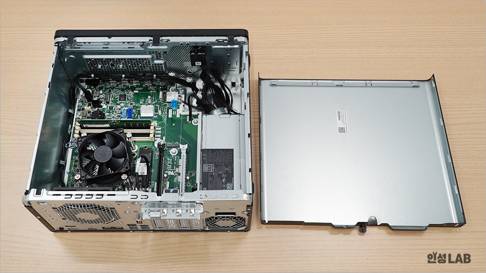 d16607f640e8d.png