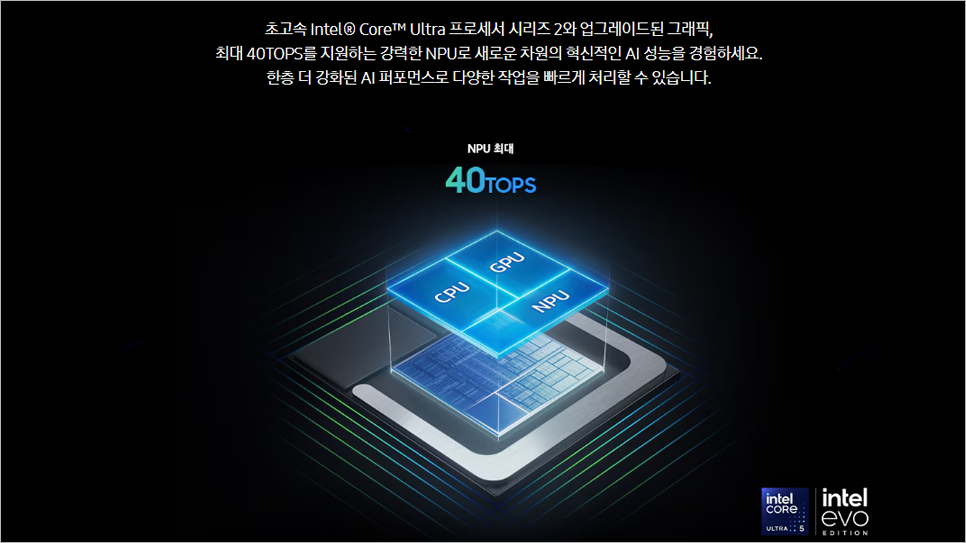 d17aadb2d78c8.png