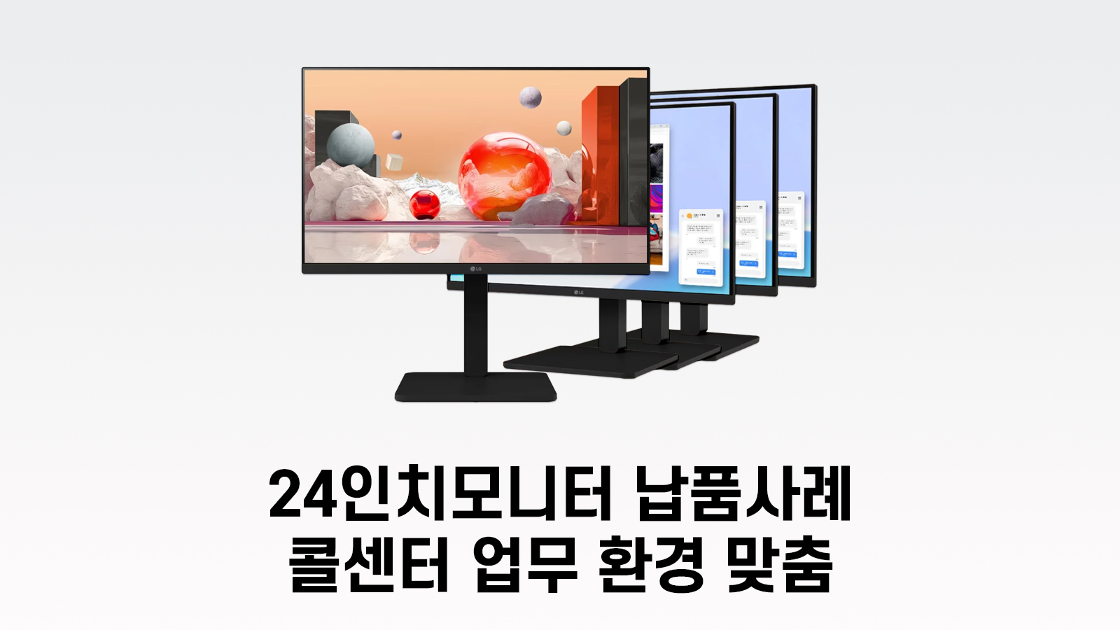 d84073bcebdf0.jpg