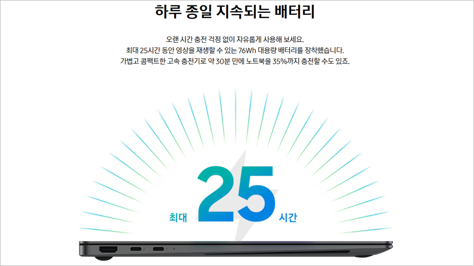 d9a3d32ce928a.png