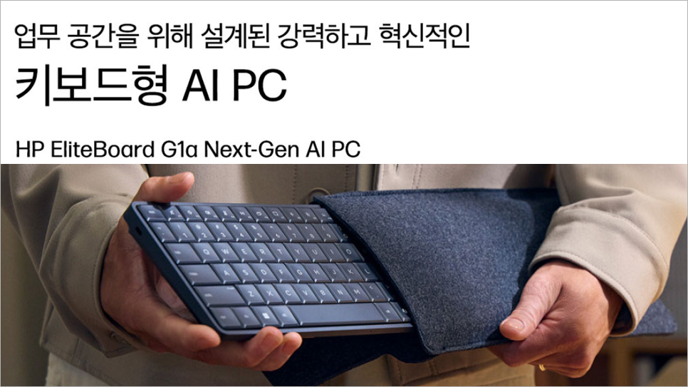 dbcb777c88720.png