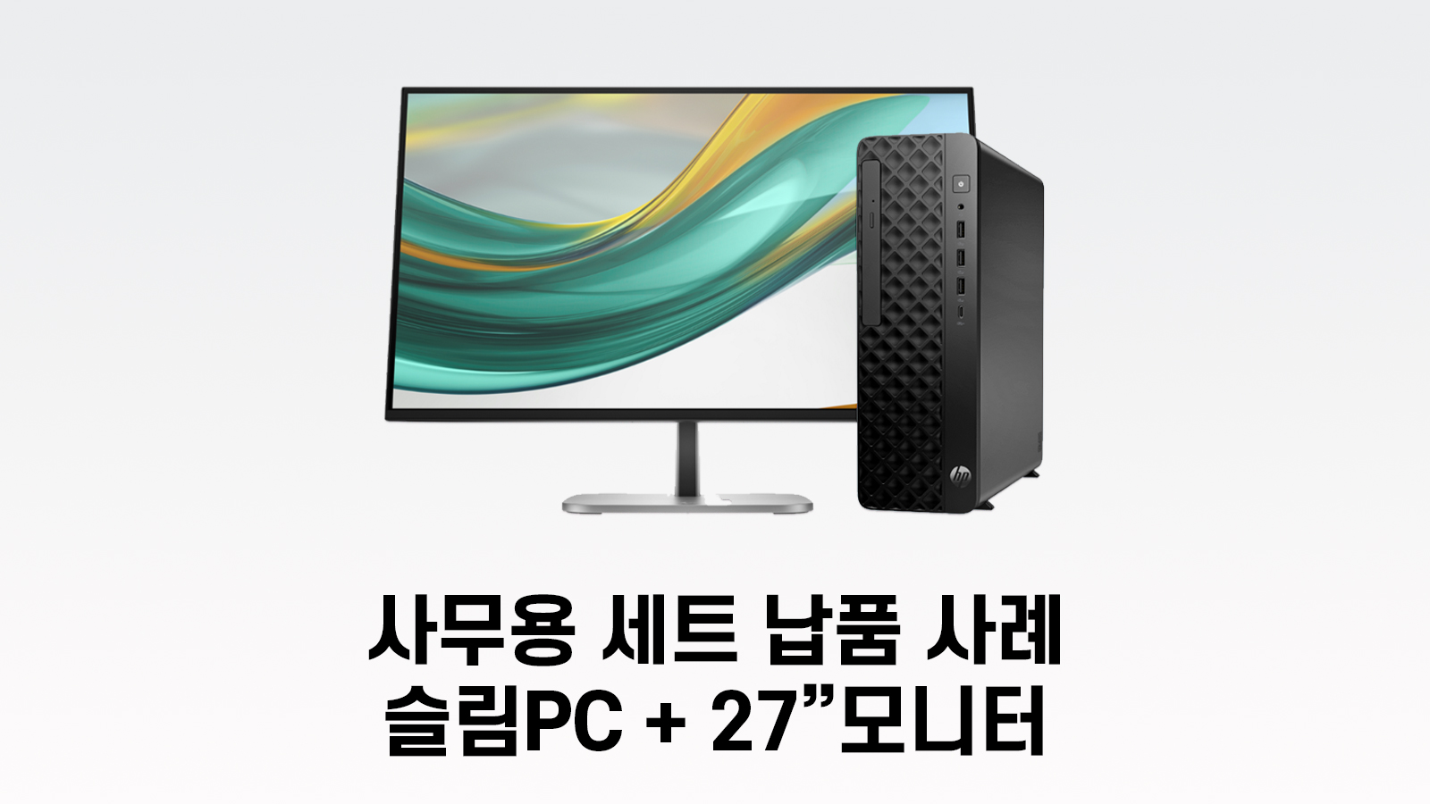 e9cb609976071.jpg