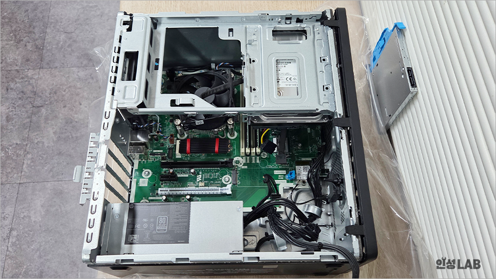 ea9ecf3714473.png