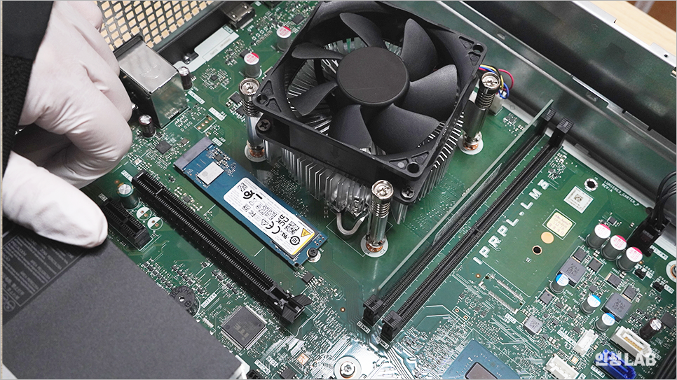 eefd194ea8559.png