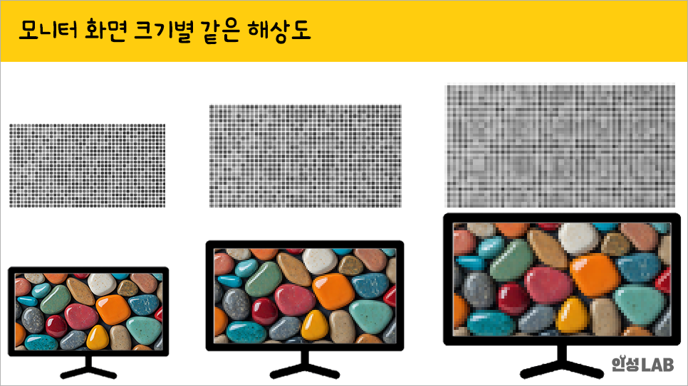 ef4bdfbab3f50.png