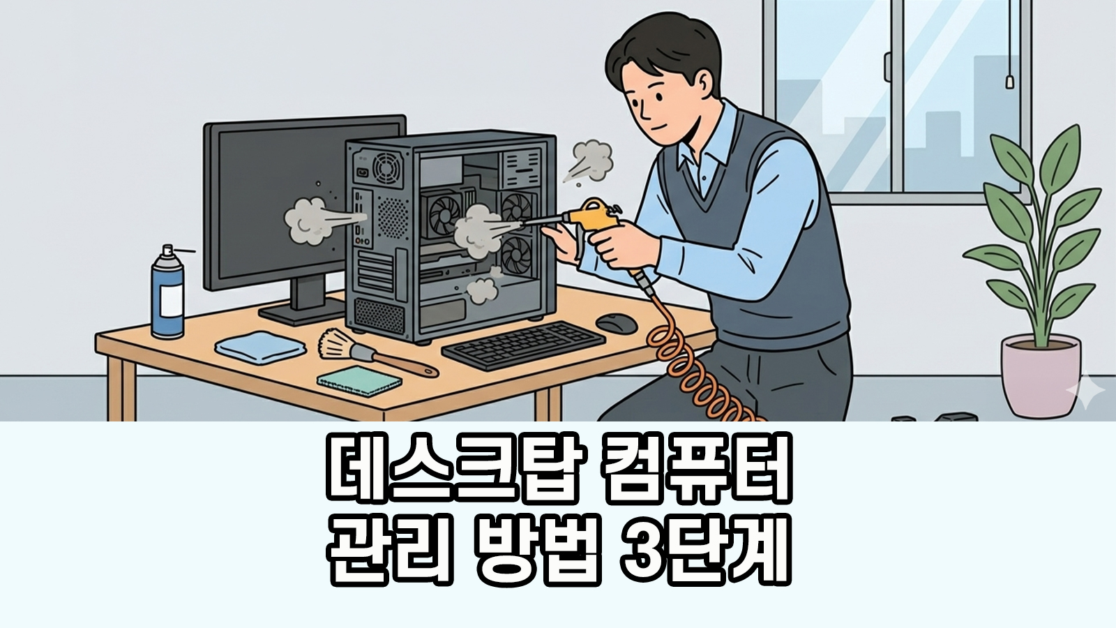 f03f5088da970.jpg