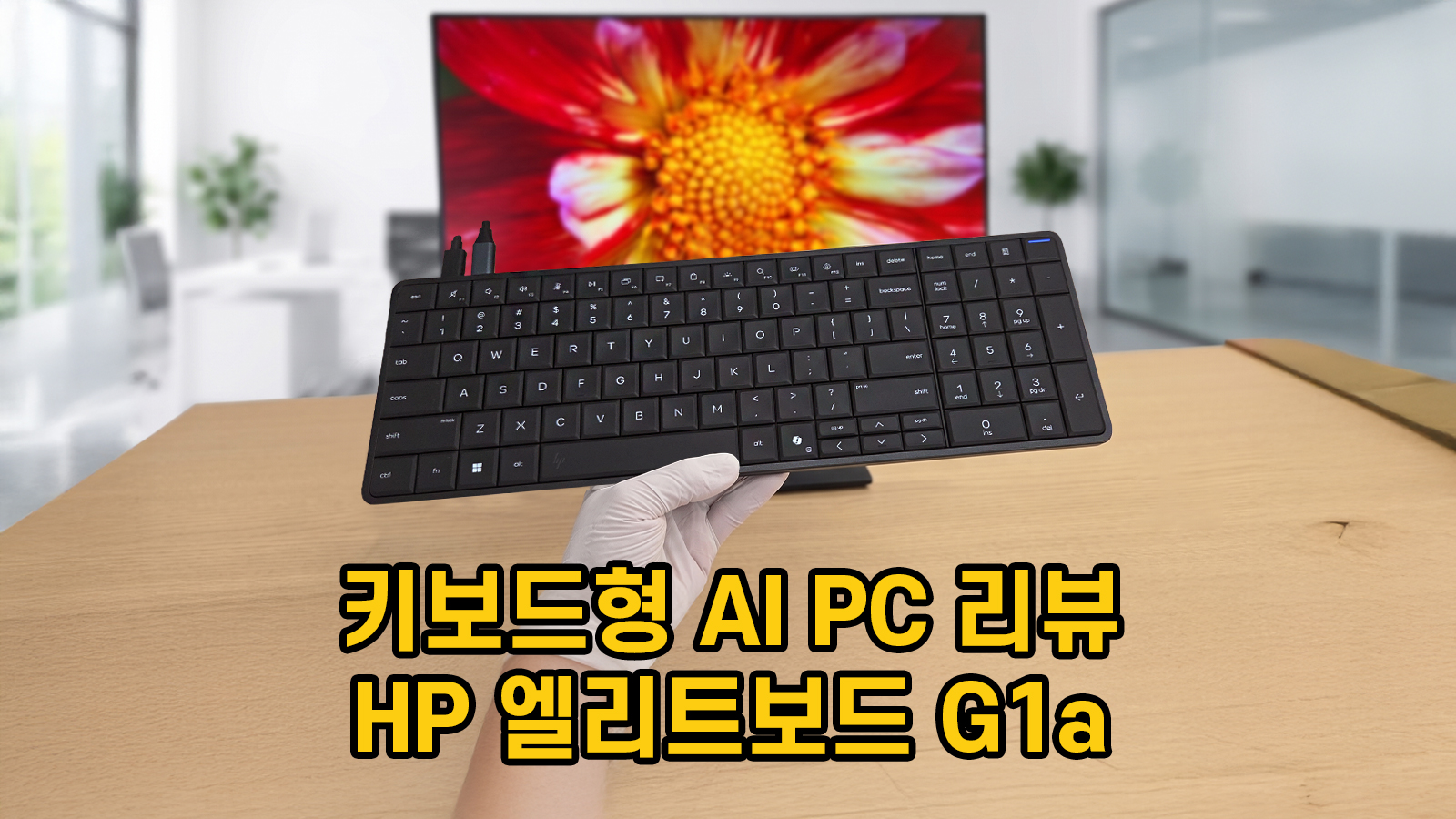 f1a473b1d8c11.jpg