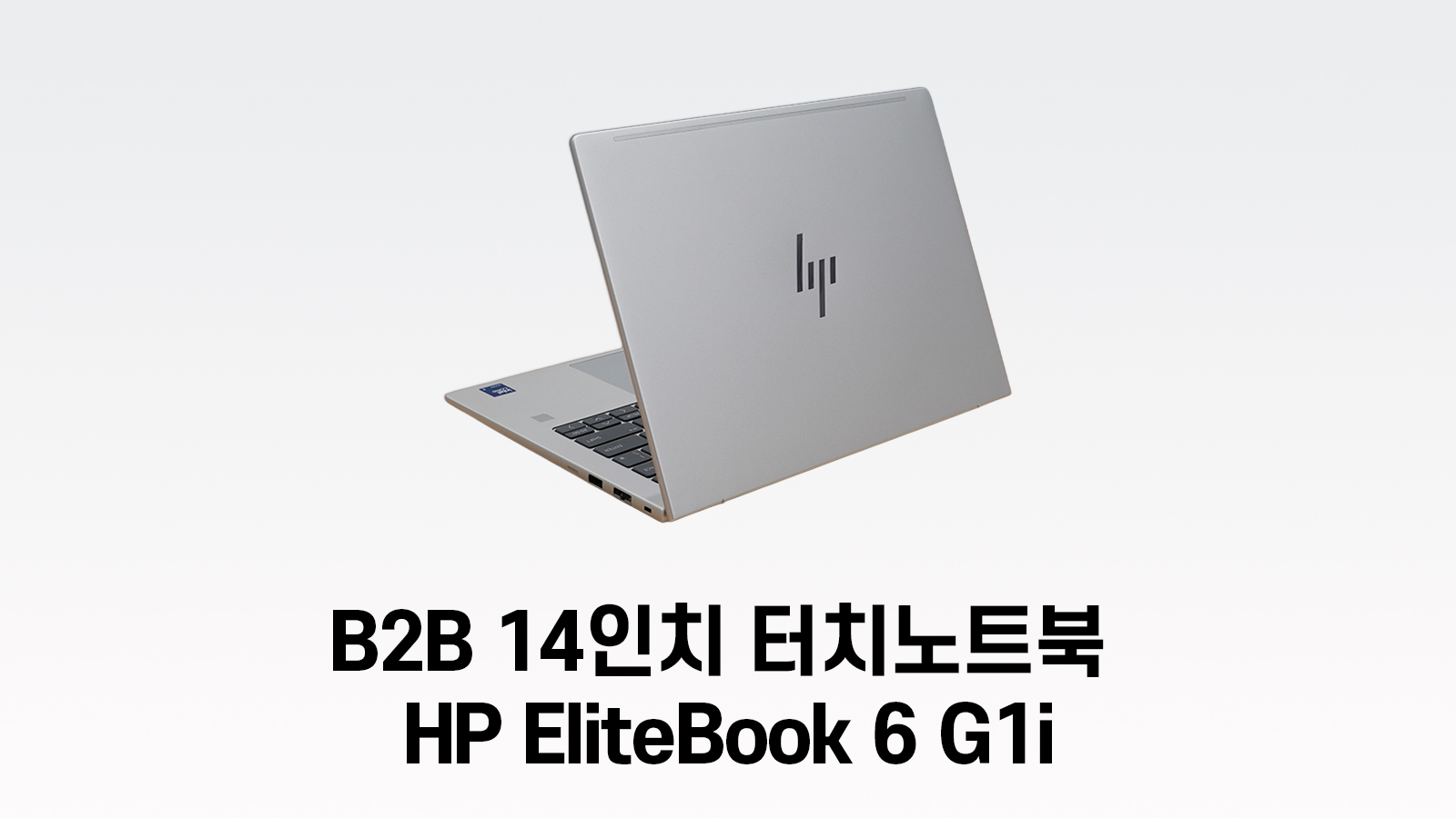 f558f74efb2c7.jpg