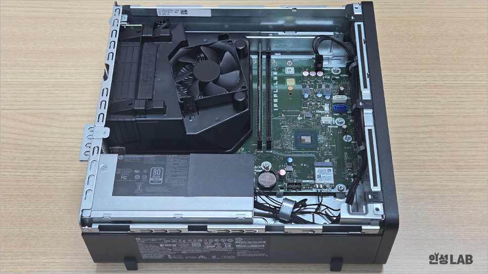 f681a880c6ba7.png