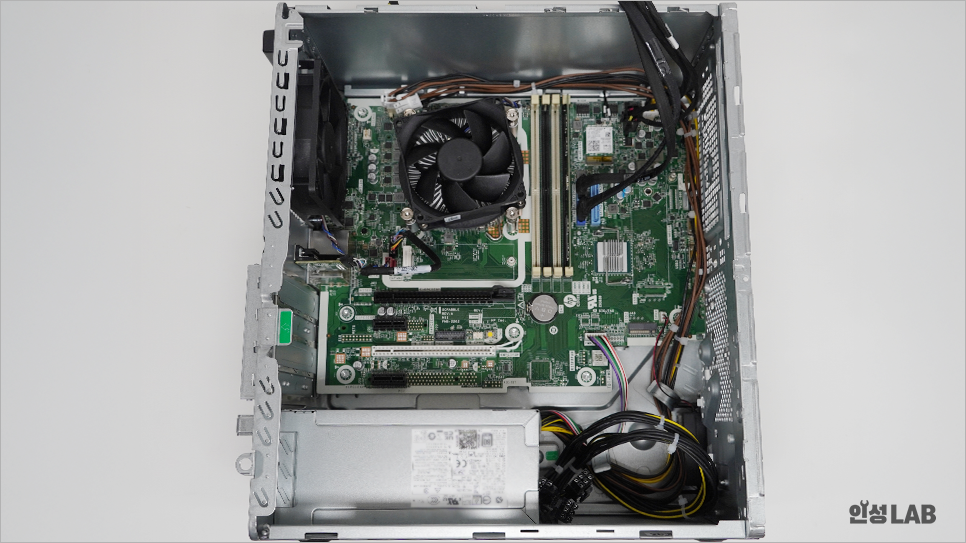fc359b7063a95.png
